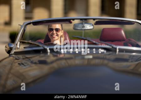 26/09/2023 *** „Ensana Buxton Crescent Hotel“ muss an jedem Ort gutgeschrieben werden, an dem dieses Foto verwendet wird*** RBW-Fotoshooting, Derbyshire. Alle Rechte vorbehalten: RKP Stockfoto