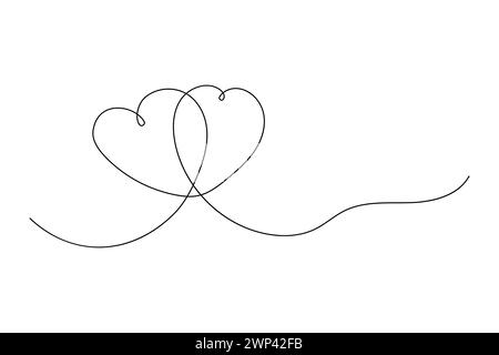 Pfeile Recycling, tolles Design für jeden Zweck. Ökologisches Konzept. Vektorabbildung. Rohbild. EPS 10. Stock Vektor