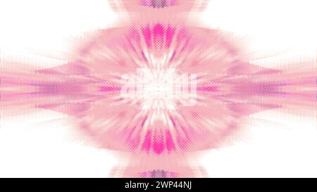 Ein abstraktes Grunge-Textur-Hintergrundbild. Stockfoto