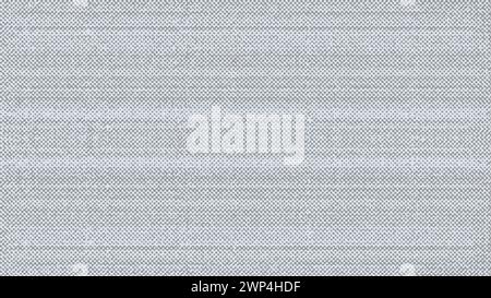 Ein abstraktes Grunge-Textur-Bewegungsgrafik-Hintergrundbild. Stockfoto
