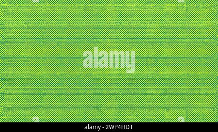 Ein abstraktes Grunge-Textur-Bewegungsgrafik-Hintergrundbild. Stockfoto