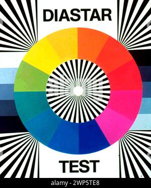 Washington, Usa. April 2006. Dies ist ein Test von AP. (AP Foto). **NUR TEST ** Credit: UPI/Alamy Live News Stockfoto