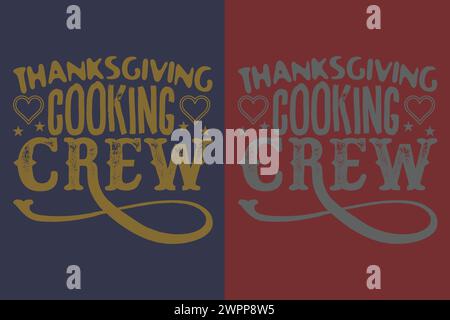 Dankbares, Dankbares Hemd, Herbsthemd, Herbststimmung, Hallo Kürbis, Thanksgiving-T-Shirt, niedliches Danksagungs-T-Shirt, Herbst-T-Shirt, Grateful-Shirt, Herz-T-Shirt Stock Vektor
