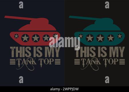 Veterans Day Geschenk, Veteran Lover Shirt, Military Shirt, 4. Juli, Army Veteran Flag T-Shirts, Veteran USA Military, Veteran Dad Opa, Memorial Stock Vektor
