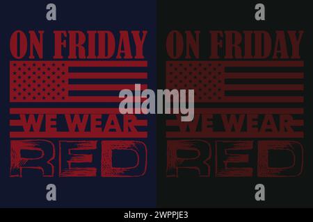 Veterans Day Geschenk, Veteran Lover Shirt, Military Shirt, 4. Juli, Army Veteran Flag T-Shirts, Veteran USA Military, Veteran Dad Opa, Memorial Stock Vektor