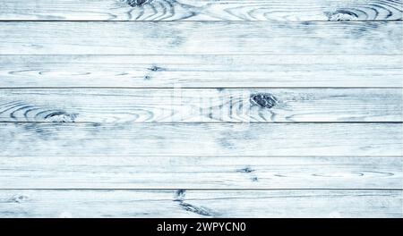 Heller Holzhintergrund. Trockenes Holz für Hintergrund, Holzbrett Hintergrund, Blick von oben auf alten hölzernen Tisch Hintergrund, alte hölzerne Wand Hintergrund, Wein Stockfoto