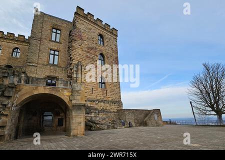 Neustadt an der Weinstraße Themenfoto: Gemaeuer, Schloesser, Burgen, Deutschland, Neustadt an der Weinstraße, Schloss Hambach, 11.03.2024 die historische Gemaeuer des Scloss Hambach in Neustadt an der Weinstraße Themenfoto: Gemaeuer, Schloesser, Burgen, Deutschland, Neustadt an der Weinstraße, Schloss Hambach, *** Neustadt an der Weinstraße Themenfoto Gemaeuer, Schloesser, Burgen, Deutschland, Deutschland, Deutschland, Deutschland, Neustadt an der Weinstraße, Schloss Hambach, Schloss Hambach, 11.03.2024 *** Neustadt an der Weinstraße Neustadt an der Weinstraße, Schloss Hambach, 11 03 2024 das historische Gemaeuer von Schloss Hambach in Neustadt an der Weinstraße Themenfoto Gemaeuer, Schloesser, Burgen, Deutschland, Neustadt an de Stockfoto