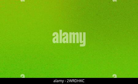 Ein abstraktes, schillerndes, körniges Hintergrundbild mit Grunge-Textur. Stockfoto