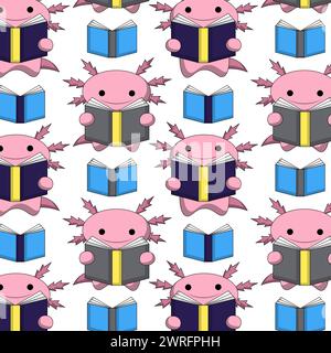 Für Textilien von Kleidung und Dingen, Papierprodukte, Verpackung, Tapete, Dekor, Notebook, Innen-und Hintergrund für soziale Netzwerke, etc. Stock Vektor