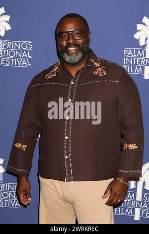 LOS ANGELES – 11. JAN: Bashir Salahuddin, Jenna Ortega, Martin Freeman ...