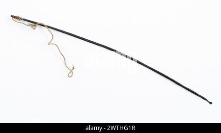 Fischstringer - Stockfoto