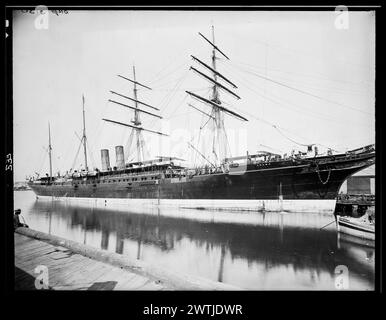 [Arawa] Gelatine-Trockenplatten-negative, Schwarzweiß-negative Stockfoto