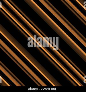 Farbenfroher abstrakter Hintergrund mit Streifenmuster. Bewegungseffekt. Farblinien. Hintergrund und Banner mit farbiger Faserstruktur. Mehrfarbiges Verlaufsmuster und strukturiert Stockfoto