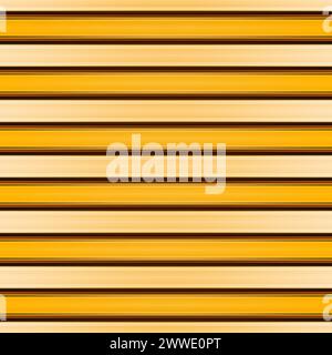 Farbenfroher abstrakter Hintergrund mit Streifenmuster. Bewegungseffekt. Farblinien. Hintergrund und Banner mit farbiger Faserstruktur. Mehrfarbiges Verlaufsmuster und strukturiert Stockfoto