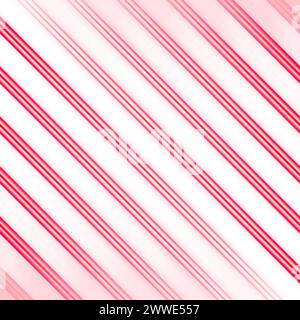 Farbenfroher abstrakter Hintergrund mit Streifenmuster. Bewegungseffekt. Farblinien. Hintergrund und Banner mit farbiger Faserstruktur. Mehrfarbiges Verlaufsmuster und strukturiert Stockfoto