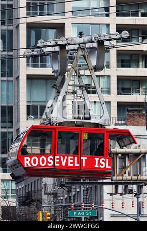 New York, USA. Februar 2024. Hinweis: Nidpor/Alamy Live News Stockfoto