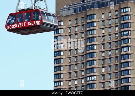 New York, USA. Februar 2024. Hinweis: Nidpor/Alamy Live News Stockfoto