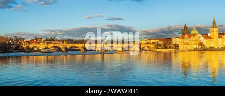 Shooter's Island Spielplatz, Praha, Tschechische Republik, Europa Stockfoto