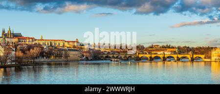 Shooter's Island Spielplatz, Praha, Tschechische Republik, Europa Stockfoto