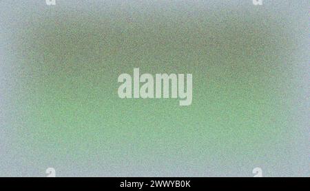 Verlauf Gradient Gradient Textur Tapete, Vektor Gradient Stil Gradient Textur in verschiedenen Farben Gray Hintergrund. Stock Vektor
