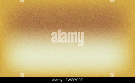 Verlauf Gradient Gradient Textur Tapete, Vektor Gradient Stil Gradient Textur in verschiedenen Farben Gray Hintergrund. Stock Vektor