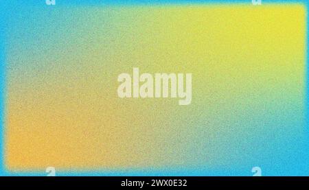 Verlauf Gradient Gradient Textur Tapete, Vektor Gradient Stil Gradient Textur in verschiedenen Farben Gray Hintergrund. Stock Vektor