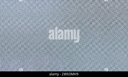 Ein abstraktes, schillerndes, körniges Hintergrundbild mit Grunge-Textur. Stockfoto