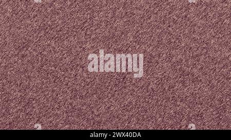 Ein abstraktes, körniges Hintergrundbild mit Grunge-Textur. Stockfoto