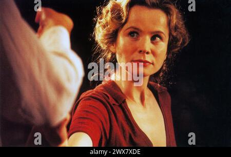 Cradle will Rock Jahr: 1999 Regisseur: Tim Robbins Emily Watson Stockfoto