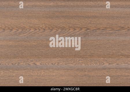 Braune Zaunbretter Helle Holzstruktur Holzdiele Hintergrund Grunge Wand. Stockfoto