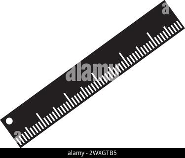 Lineal Symbol Vektor Illustration Logo Design Stock Vektor