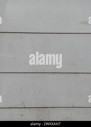 Graue Betonfliesen Hintergrundstruktur, Zementboden Textur, Grunge und schmutzig. Zum Komponieren Stockfoto