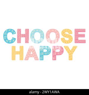 Niedliche Grußkarten für Babys im schlichten skandinavischen Stil und in Pastellfarben. Babyplakate, Karten, Kleidung, Kinderzimmer Stock Vektor