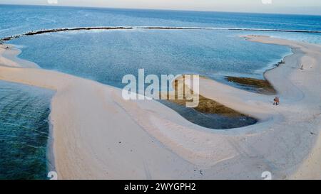 DCIM102MEDIADJI 0052.JPG Stockfoto