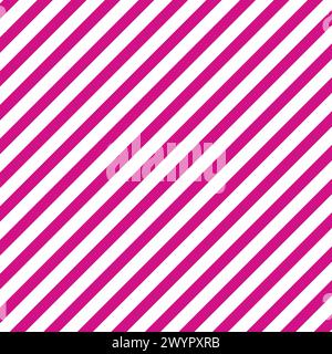 Abstrakte Vektorillustration für geometrische Muster. Stock Vektor