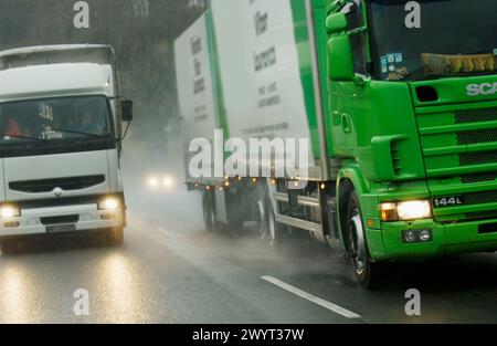 Industrie. Stockfoto