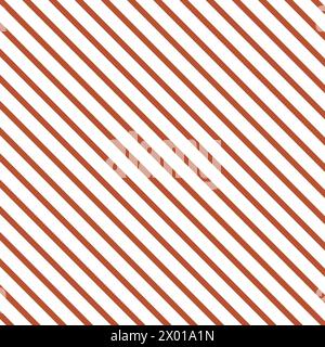 Abstrakte Vektorillustration für geometrische Muster. Stock Vektor