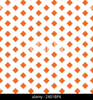 Abstrakte Vektorillustration für geometrische Muster. Stock Vektor