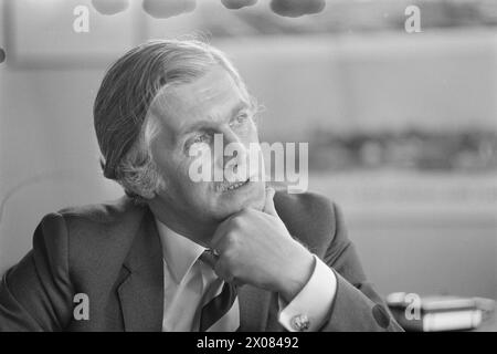 Aktuell 14 - 3 - 1973: Die Stadt, die auf Öl wartet die britische Industriestandorte Teesside hofft auf Norwegen. Sie hofft, dass sie siegreich aus dem Tauziehen hervorgehen wird, um zum Landeplatz für Nordseeöl zu werden. Teesside hat eine Menge Industrie von früher - aber es gibt auch hohe Arbeitslosigkeit in diesem Bezirk von England. Manche hoffen, dass Teesside ein Industrieriese wird. Viele andere freuen sich mit großem Entsetzen auf eine solche Entwicklung. Foto: Odd Ween / aktuell / NTB ***FOTO NICHT VERARBEITET*** Stockfoto