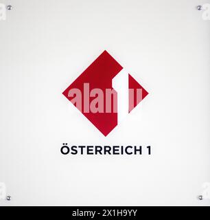 RadioKulturhaus – ein Sendestudio von Österreich 1 (Ö1), einem österreichischen Radiosender, der am 8. September 2017 in Wien betrieben wird. Der Sender Ö1 wurde am 1. Oktober 1967 gestartet. Ö1 sendet aus Funkhaus Wien in der Argentinierstraße im Wiener Stadtteil Wieden. Dieses Jahr feiert der Sender sein 50. Jubiläum. - 20170908 PD19781 - Rechteinfo: Rights Managed (RM) Stockfoto