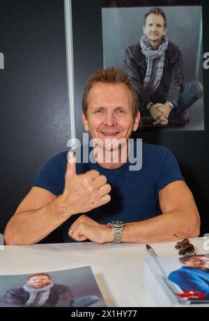 VIECC Vienna Comic Con 2017 auf der Messe in Wien, Österreich, am 18. November 2017. BILD: Sebastian ROCHE, - 20171118 PD8412 - Rechteinfo: Rights Managed (RM) Stockfoto