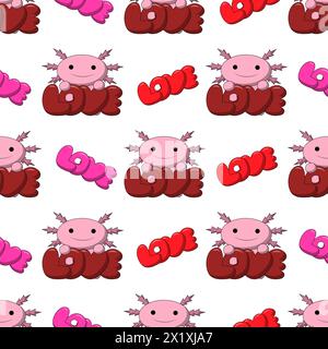 Für Textilien von Kleidung und Dingen, Papierprodukte, Verpackung, Tapete, Dekor, Notebook, Innen-und Hintergrund für soziale Netzwerke, etc. Stock Vektor