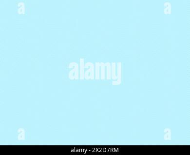 Guillochmuster. Vektorhintergrund mit Scheck-Wasserzeichen für Zertifikat oder Diplom und Währungsdesign. Textur für Chevrons in zarten Farben als Geschenk Stock Vektor