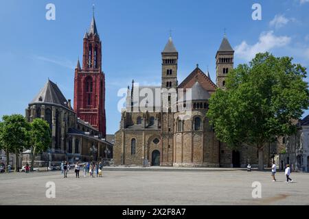 Geografie / Reise, Niederlande, Holland, ADDITIONAL-RIGHTS-CLEARANCE-INFO-NOT-AVAILABLE Stockfoto