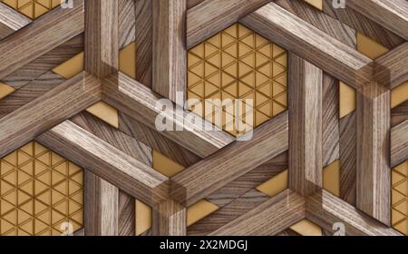 PR ID21122 7565 GeomoduleCrystalsVol-01.jp g, PR ID21122 7566 GeomoduleCrystals01.jpg Stockfoto