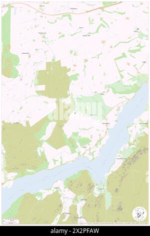 Longthwaite, Cumbria, GB, Vereinigtes Königreich, England, n 54 35' 55'', S 2 52' 51'', Karte, Cartascapes Map, veröffentlicht 2024. Erkunden Sie Cartascapes, eine Karte, die die vielfältigen Landschaften, Kulturen und Ökosysteme der Erde enthüllt. Reisen Sie durch Zeit und Raum und entdecken Sie die Verflechtungen der Vergangenheit, Gegenwart und Zukunft unseres Planeten. Stockfoto