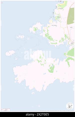 Torr Mor, Highland, GB, Vereinigtes Königreich, Schottland, n 56 54' 3'', S 5 53' 25'', Karte, Cartascapes Map, veröffentlicht 2024. Erkunden Sie Cartascapes, eine Karte, die die vielfältigen Landschaften, Kulturen und Ökosysteme der Erde enthüllt. Reisen Sie durch Zeit und Raum und entdecken Sie die Verflechtungen der Vergangenheit, Gegenwart und Zukunft unseres Planeten. Stockfoto