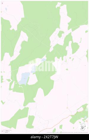 Fell Hill, Dumfries and Galloway, GB, Vereinigtes Königreich, Schottland, n 54 56' 59'', S 4 41' 12'', Karte, Cartascapes Map, veröffentlicht 2024. Erkunden Sie Cartascapes, eine Karte, die die vielfältigen Landschaften, Kulturen und Ökosysteme der Erde enthüllt. Reisen Sie durch Zeit und Raum und entdecken Sie die Verflechtungen der Vergangenheit, Gegenwart und Zukunft unseres Planeten. Stockfoto