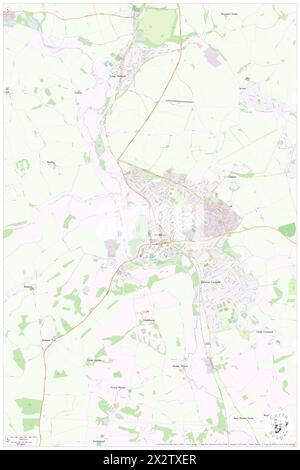 Sudbury, Greater London, GB, Vereinigtes Königreich, England, n 51 33' 44'', S 0 19' 28'', Karte, Cartascapes Map, veröffentlicht 2024. Erkunden Sie Cartascapes, eine Karte, die die vielfältigen Landschaften, Kulturen und Ökosysteme der Erde enthüllt. Reisen Sie durch Zeit und Raum und entdecken Sie die Verflechtungen der Vergangenheit, Gegenwart und Zukunft unseres Planeten. Stockfoto