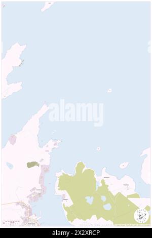 Brüder, Shetland Islands, GB, Vereinigtes Königreich, Schottland, n 60 12' 0'', S 1 7' 59'', Karte, Cartascapes Map, veröffentlicht 2024. Erkunden Sie Cartascapes, eine Karte, die die vielfältigen Landschaften, Kulturen und Ökosysteme der Erde enthüllt. Reisen Sie durch Zeit und Raum und entdecken Sie die Verflechtungen der Vergangenheit, Gegenwart und Zukunft unseres Planeten. Stockfoto